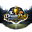 dream pick arena global finance